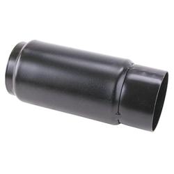 Mufflers Mufflers